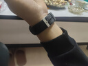 VTT血糖血壓監測手表測華有為適用心率血氧血脂尿酸運動(dòng)智能手環(huán)SH01 醫療級高精準動(dòng)態(tài)檢測【心率血氧睡眠運動(dòng)體檢免扎針】 曬單實(shí)拍圖