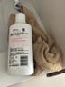 雕牌羽絨服專(zhuān)用洗衣液500g棉服去污蓬松柔順清洗劑水洗機洗護絨不傷手 曬單實(shí)拍圖