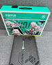 華碩天選6 16英寸游戲本 筆記本電腦（銳龍 7 H 260 16G 512G RTX5050 高色域)灰 曬單實(shí)拍圖