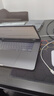 Apple二手蘋(píng)果筆記本電腦Macbook Pro商務(wù)辦公渲染剪輯游戲MacOS+Win雙系統并存 19款16寸VJ2【i7/16G-512G獨顯4G 【英特爾機型-Pro系列】99成新 曬單實(shí)拍圖