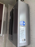 海爾【K系列KL3PRO】16升 頂配水伺服恒溫 下置風(fēng)機 節能速熱 一廚兩衛  家用天然氣燃氣熱水器 曬單實(shí)拍圖