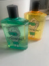 TOSWIM拓勝游泳沐浴露男士女士持久留香去氯除氯洗發(fā)沐浴露套裝二合一 成人套裝【沐浴露+洗發(fā)露】 曬單實(shí)拍圖