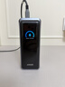 ANKER Prime安克【全協(xié)議】充電寶300W超級快充26250mAh毫安大容量移動(dòng)電源蘋(píng)果華為小米3C認證可上飛機 曬單實(shí)拍圖