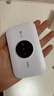 TCL隨身wifi三網(wǎng)通用免插卡無(wú)線(xiàn)wifi6車(chē)載4G路由器隨身便攜無(wú)限制移動(dòng)聯(lián)通電信全國通用2026款5GXY15B 【旗艦頂配版】3000毫安大電池三網(wǎng)任切 不限速不虛標月享1500G流量 曬單實(shí)拍圖