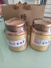 醉君懷茶葉特級金駿眉 新茶福建紅茶500g2罐禮盒裝 茶葉禮品送長(cháng)輩 曬單實(shí)拍圖