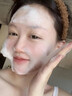 韓方五谷氨基酸美白洗面奶男女士美白淡斑提亮膚色深層清潔毛孔控油潔面乳 曬單實(shí)拍圖