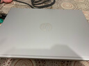 惠普（HP）戰66 14英寸2025輕薄筆記本電腦 標壓銳龍7 H 255 24G 1T 2.5K屏 專(zhuān)業(yè)色域 1年上門(mén)【國家補貼】 曬單實(shí)拍圖