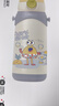 babycare兒童保溫杯水壺吸管杯大寶寶學(xué)飲杯316不銹鋼三合一上學(xué)600ml 曬單實(shí)拍圖