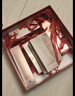 丸美四抗4.0護膚品套裝緊致抗皺水乳套裝化妝品全套護膚禮盒生日禮物 【全新升級】四抗4.0水+乳+霜 曬單實(shí)拍圖