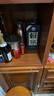 賴(lài)茅 傳承藍 醬香型白酒 53度 500ml*6 整箱裝 曬單實(shí)拍圖