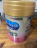 美贊臣（MeadJohnson）港版Neuro Pro智睿5段兒童成長(cháng)學(xué)生奶粉 900g 6-12歲 DHA 曬單實(shí)拍圖