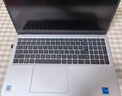 戴爾（DELL） Pro靈越15大屏輕薄本3530升級DC15250 15.6英寸超極本女大學(xué)生便攜學(xué)習辦公游戲手提筆記本電腦 15Pro推薦【13代i5 120Hz護眼屏】 16G內存/512G高速 曬單實(shí)拍圖