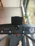 飛利浦跑步機家庭用靜音全折疊走步機可爬坡健身房器材小黑俠Pro 3107T2 曬單實(shí)拍圖