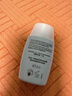 怡思?。↖SDIN）水感防曬霜隔離30ml*3 SPF50進(jìn)口面部高倍防曬防水防汗戶(hù)外禮物女 曬單實(shí)拍圖