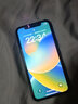 蘋(píng)果xr Apple iPhone XR 雙卡雙待  二手手機 面容ID 全面屏 二手蘋(píng)果XR 白色 128G全網(wǎng)通+20W快充套裝 8成新 曬單實(shí)拍圖