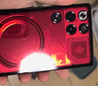 努比亞（nubia）紅魔11Pro+ 16GB+512GB 第五代驍龍8至尊版 旗艦游戲手機 游戲肩鍵 主動(dòng)散熱 鳴潮限定版 曬單實(shí)拍圖