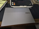 ThinkPad【國家補貼15%】聯(lián)想筆記本電腦ThinkBook 14 英特爾酷睿Ultra5 14英寸 32G 1T 2.8K 高刷屏 曬單實(shí)拍圖