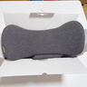 CICIDO夕多縫隙汽車(chē)腰靠車(chē)用座椅腰部靠墊主駕駛開(kāi)車(chē)護腰托車(chē)載頭頸枕特斯拉 曬單實(shí)拍圖
