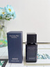 SAZA魅藍男士香水持久留香72小時(shí)大牌京東自營(yíng)高檔淡香古龍蔚藍香水 曬單實(shí)拍圖