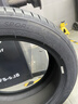 米其林（MICHELIN）米其林輪胎 Pilot Sport 4 PS4 靜音棉T1 235/45R18 98Y原配特斯拉 全新輪胎 曬單實(shí)拍圖