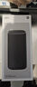 小米（MI）Xiaomi智能音箱Pro 超級小愛(ài)智能音箱 小米15Ultra&SU7Ultra發(fā)布會(huì ) 高保真藍牙音箱 曬單實(shí)拍圖