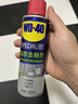 WD-40強力除膠劑汽車(chē)清潔家用去膠清洗劑玻璃不干膠雙面粘去除瓷磚地板 曬單實(shí)拍圖