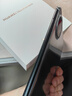HUAWEI支持教育優(yōu)惠 MatePad Mini 華為平板電腦小平板大手機 OLED屏SIM卡可通話(huà) 12+512GB 曜石黑 曬單實(shí)拍圖