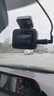 70邁 70MAI黑冰糖A400Pro 3K行車(chē)記錄儀超高清夜視 F1.55大光圈 64G卡 曬單實(shí)拍圖