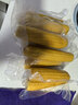 京鮮生東北黃玉米棒200g×8棒25年新玉米 真空黏玉米 多種包裝 源頭直發(fā) 曬單實(shí)拍圖
