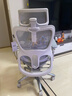 黑白調P2Ultra人體工學(xué)椅電腦椅辦公電競椅子人工力學(xué)座椅麥肯基5D腰托 曬單實(shí)拍圖