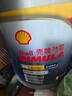 殼牌（Shell）勁霸柴油機油 R4 Super CI-4 15W-40 18L 國四 國五 重負荷潤滑油 曬單實(shí)拍圖