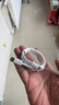酷威貓適用于蘋(píng)果充電線(xiàn)PD30W快充iPhone14promax數據線(xiàn)13/12/11/XS/8plus手機充電器iPad平板閃充套裝 【6-14系列】1.5米快充線(xiàn) 曬單實(shí)拍圖