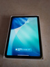 Apple/蘋(píng)果 iPad11英寸 A16芯片2025年款 平板電腦 (256GB WLAN版/學(xué)習辦公娛樂(lè ))黃色 曬單實(shí)拍圖