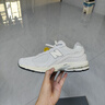 NEW BALANCE男女鞋2002R系列潮流老爹鞋情侶運動(dòng)休閑鞋復古跑鞋M2002RO1 43 曬單實(shí)拍圖
