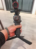 浩瀚卓越（hohem）MT3 Pro 云臺穩定器手持云臺相機專(zhuān)業(yè)三軸防抖智能AI跟拍2.5千克負載微單單反云臺 曬單實(shí)拍圖