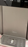 美的（Midea）小魔方電熱水瓶飲水機水壺316L新款全自動(dòng)智能風(fēng)冷保溫恒溫一體0塑料可拆家用凈飲5L大容量31FPro 曬單實(shí)拍圖