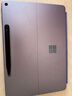 微軟（Microsoft）Surface Pro 12英寸 二合一筆記本電腦 國家補貼 輕薄本 AI+PC 驍龍 X Plus 16G 512G 羅蘭紫 曬單實(shí)拍圖