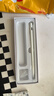 MUSTTRUE電容筆iPad蘋(píng)果筆apple pencil二代2026iPad11/12/Air8/7/Pro/Mini平板觸控手寫(xiě)筆【升級閃充】 曬單實(shí)拍圖