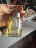 嬌韻詩(shī)蘭花護理油30ml干皮滋潤細致毛孔護膚品化妝品生日禮物送女友 曬單實(shí)拍圖