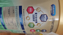 美贊臣（MeadJohnson）港版A+智睿4段兒童成長(cháng)學(xué)生奶粉四段 900g 3-6歲 HMO 免疫球蛋白 曬單實(shí)拍圖