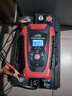 卡途寶電瓶充電器汽車(chē)摩托貨車(chē)電瓶12V24V伏蓄電池充電器全自動(dòng)脈沖修復 12V24V適用汽車(chē)貨車(chē) 曬單實(shí)拍圖