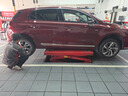 德國馬牌（Continental）汽車(chē)輪胎 225/50R17 98W UCJ 適配雅閣/奧迪A4L/奔馳C級 曬單實(shí)拍圖
