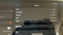 Apple蘋(píng)果ipad9/10/Pro2022/21/20款 /air5/mini7/6二手平板電腦 iPad 9代 曬單實(shí)拍圖