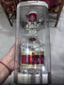 五糧液 普五八代 濃香白酒 52度 500ml*2瓶禮物 官方授權酒廠(chǎng)直供 曬單實(shí)拍圖