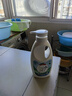 威露士清可新松木內衣凈600ml 手洗內衣洗衣液內衣褲專(zhuān)用洗衣液抑菌除螨 曬單實(shí)拍圖