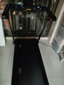飛利浦跑步機家庭用靜音全折疊走步機可爬坡健身房器材小黑俠Pro 3107T2 曬單實(shí)拍圖