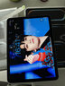 【現貨速發(fā)】蘋(píng)果 iPad Air 6 M2芯片 2024年新款平板電腦 11英寸 深空灰色 128G wifi版 配件禮包+店保2年 曬單實(shí)拍圖