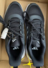 阿迪達斯（adidas）男鞋女鞋春季休閑鞋網(wǎng)面透氣輕便減震運動(dòng)鞋跑步鞋 JP9779 41 曬單實(shí)拍圖