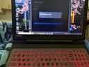 聯(lián)想（Lenovo)拯救者15.6寸Y7000/R9000P高刷電競游戲本i73060二手筆記本電腦 95新i7-7700H 1050電競游戲r720 高配16G內存+512G固態(tài) 曬單實(shí)拍圖