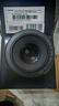 佳能（Canon）EF 50mm F1.8 STM 單反鏡頭 小痰盂三代 全畫(huà)幅靜音對焦大光圈 人像鏡頭 曬單送贈品 曬單實(shí)拍圖